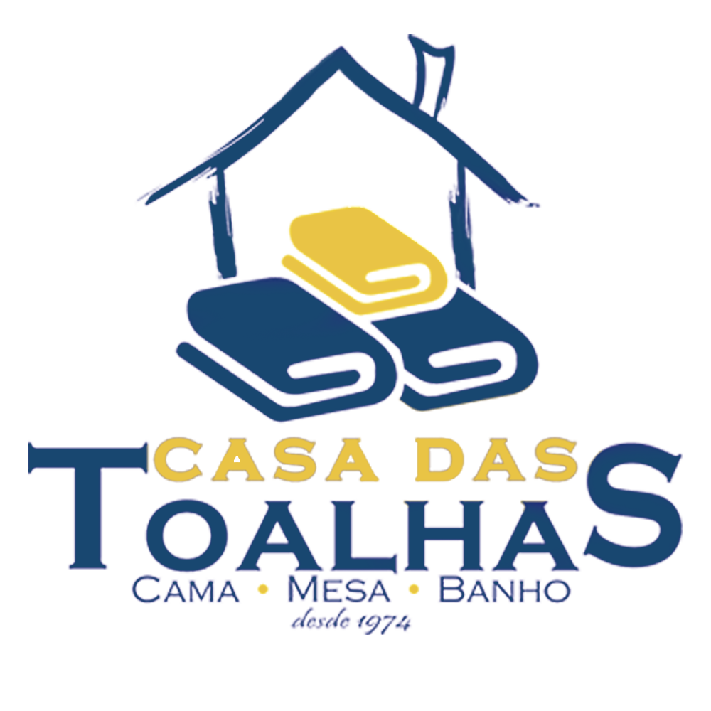 Logo CDT ORIGINAL BETA